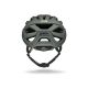 4. JULBO FAST LANE bike helmet gray/pink