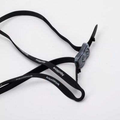 3. Aquawave Wesde glasses 92800542469 