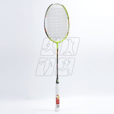 2. Teloon Blast TL600 Badminton racket 89g HS-TNK-000011148