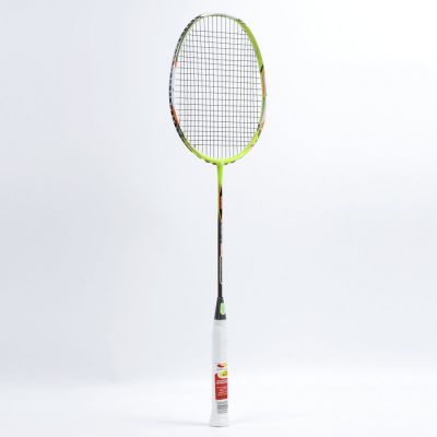 2. Teloon Blast TL600 Badminton Racket 89g HS-TNK-000011148