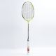2. Teloon Blast TL600 Badminton Racket 89g HS-TNK-000011148