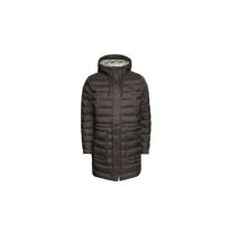 Armani Exchange Down Jacket M 8NZL20-ZNW3Z-1200