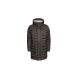 Armani Exchange Down Jacket M 8NZL20-ZNW3Z-1200