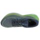 3. Running shoes Mizuno Wave Skyrise 4 M J1GC230904