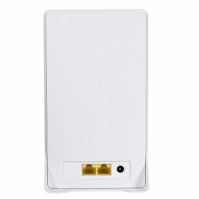 6. Mercusys MB230-4G LTE 4G+ Cat6 router, AC1200