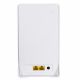 6. Mercusys MB230-4G LTE 4G+ Cat6 router, AC1200