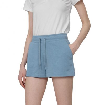 3. Shorts 4F W H4L22 SKDD350 32S
