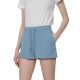 3. 4F Shorts W H4L22 SKDD350 32S