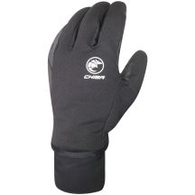 CHIBA ICE II Gloves Black XL