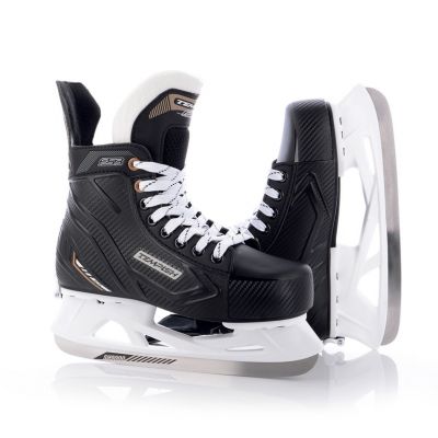 4. Tempish FS3 Adjustable Skates 1300000844