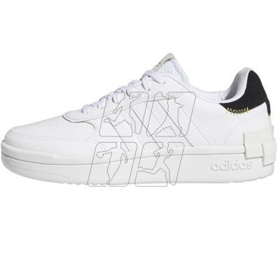 Adidas Postmove SE W GW0346 shoes