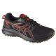 5. Asics Trail Scout 2 M 1011B181-007 running shoes