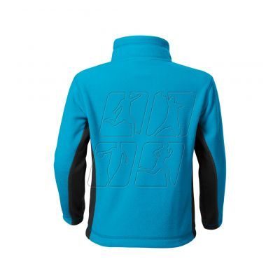 2. Fleece Malfini Frosty Jr. MLI-52944