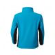 2. Fleece Malfini Frosty Jr. MLI-52944