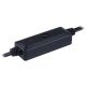 8. DEFENDER COMPUTER SPEAKERS SOLAR 7 2.0 6W USB 65117