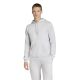 2. adidas Entrada 26 JZ6578 Hoodie
