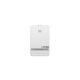 2. LANCOM DECT N610 IP (EU) DECT base station White