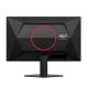 8. MONITOR AOC LED 23.8" Q24G4RE 180Hz