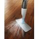 4. ESPERANZA MOP WITH SPRAYER PERFECT CLEAN EHS002