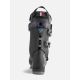 3. ROSSIGNOL HI-SPEED ELITE 120 LV GW Ski Boots black