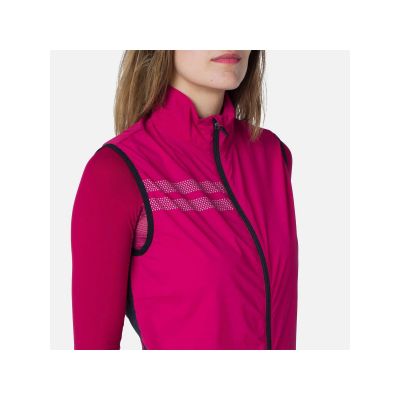 5. Rossignol W ESCAPER VEST