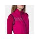 5. Rossignol W ESCAPER VEST