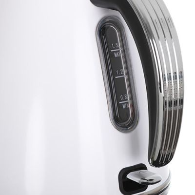 14. ADLER AD 1341 electric kettle