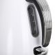 14. ADLER AD 1341 electric kettle