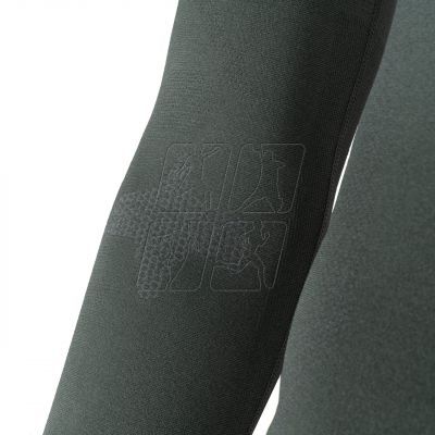 6. Alpinus Active Idre Set M SI8940 thermal underwear