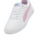 4. Puma Rickie Jr shoes 384311 28