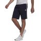 6. adidas Essentials Warm-Up 3-Stripes M H48434 shorts