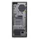 9. Lenovo ThinkStation P4 AMD Ryzen™ 9 PRO 64 GB DDR5-SDRAM 512 GB SSD Windows 11 Pro Station