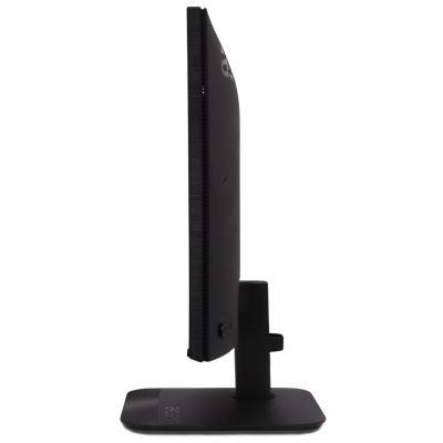 4. Acer KA2 KA272UP6bmiipx Computer Monitor 68.6 cm (27") 2560 x 1440 px Quad HD LCD Black