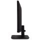 4. Acer KA2 KA272UP6bmiipx Computer Monitor 68.6 cm (27") 2560 x 1440 px Quad HD LCD Black
