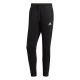 8. adidas Essentials Single M GK9226 Pants