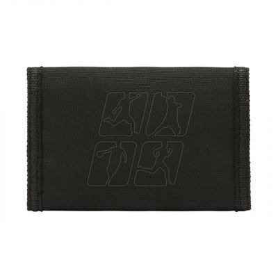 2. Fila Lavras wallet FBU0139 80010