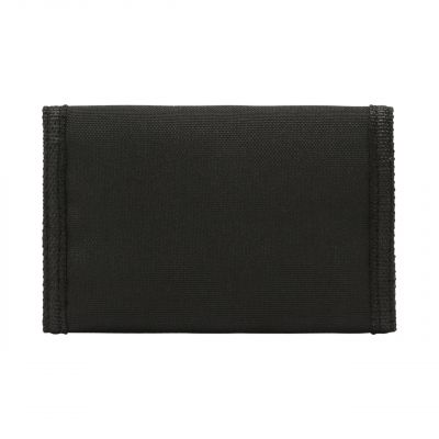 2. Fila Lavras wallet FBU0139 80010