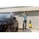 18. KARCHER K 5 Premium WCM Pressure Washer - 1.324-460.0