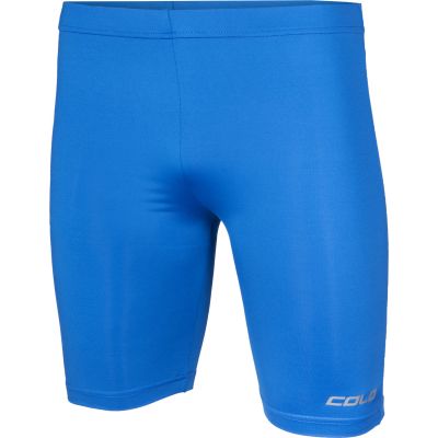 COLO Spike undershorts cornflower blue