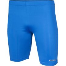 COLO Spike undershorts cornflower blue