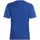 15. adidas Tiro 23 League Jersey Jr HR4621
