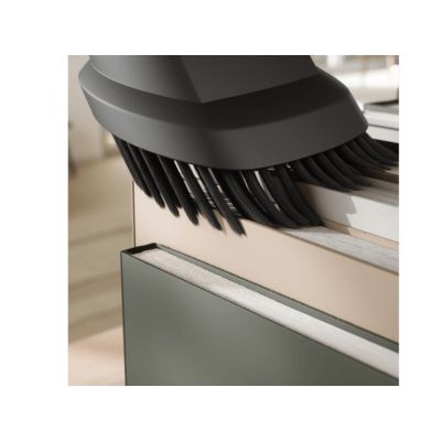 18. ELECTROLUX EW82U1DB Vacuum Cleaner