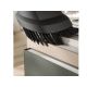 18. ELECTROLUX EW82U1DB Vacuum Cleaner