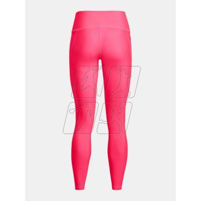 5. Under Armor W leggings 1365336-683