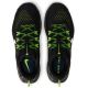 3. Nike Pegasus Trail 5 DV3864-011 shoes