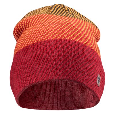 3. Hi-tec Rolo Cap 92800438519