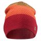 3. Hi-tec Rolo Cap 92800438519