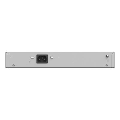 5. Ruijie Networks RG-NBS5500-12XS Network Links Managed L3 Gray