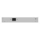 5. Ruijie Networks RG-NBS5500-12XS Network Links Managed L3 Gray