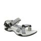 5. CMP Hamal Hiking W 38Q995614TC Sandals